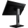 Acer B226HQLAYMIDR czarny - 374218 - zdjęcie 9